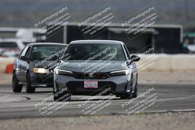 media/Nov-22-2025-Speed Ventures (Sat) [[a198746dab]]/6-Purple Group/Session 3 (Turn 2)/